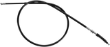 06520043_0.png