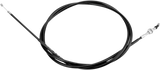 06520059_0.png