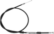 06520169_0.png