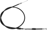 06520169_0.png