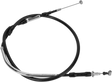06520170_0.png