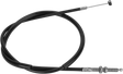 06520173_0.png