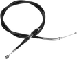06520174_0.png