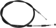 06520175_0.png