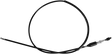 06520324_0.png
