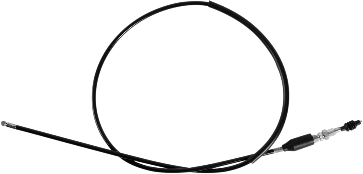 06520324_0.png