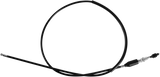 06520324_0.png