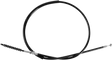 06520325_0.png