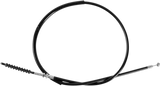 06520325_0.png
