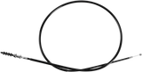 06520326_0.png