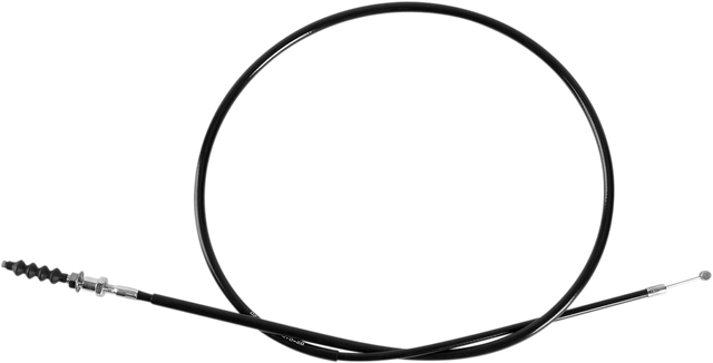 06520326_0.png