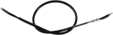 06520327_0.png