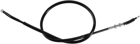 06520327_0.png