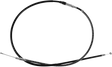06520328_0.png
