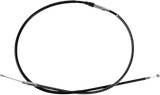 06520328_0.png