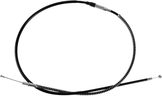 06520328_0.png