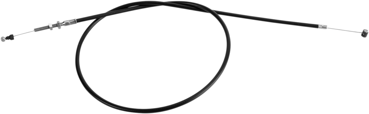 06520364_0.png