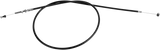 06520364_0.png
