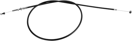 06520364_0.png