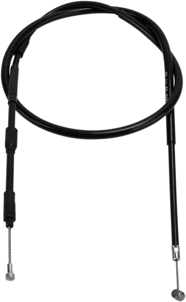 06520365_0.png