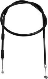 06520365_0.png