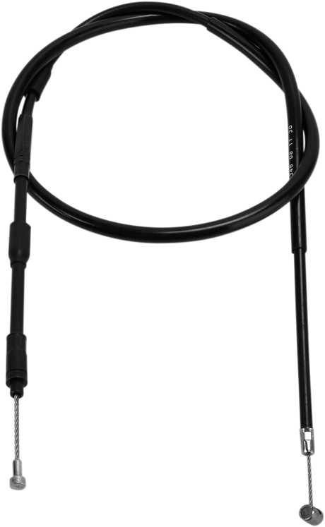 06520365_0.png