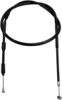 06520365_0.png