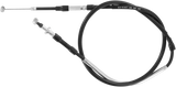 06520367_0.png