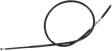 06520425_0.png