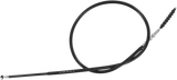 06520425_0.png