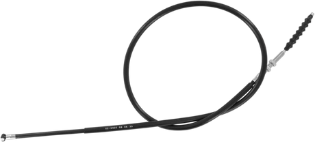 06520425_0.png