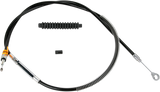 06520432_0.png
