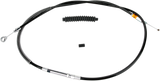 06520437_0.png