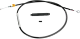 06520437_1.png