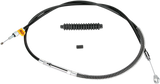 06520444_0.png