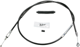 06520446_0.png