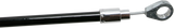 06520446_1.png
