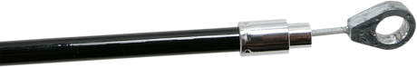 06520446_1.png