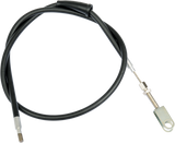 06520453_0.png