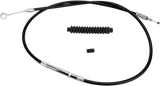 06520464_0.png