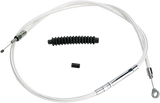 06520468_0.png