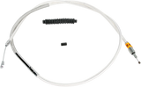 06520468_1.png