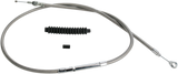 06520469_1.png