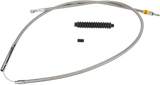 06520470_0.png