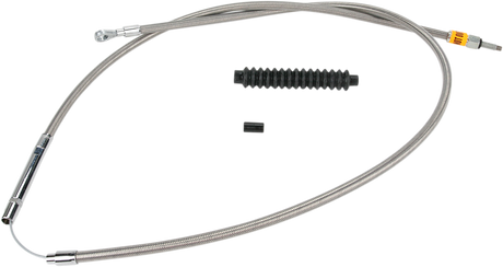 06520470_0.png