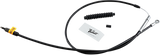 06520471_0.png