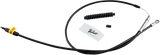 06520472_0.png