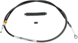 06520475_0.png