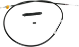 06520476_0.png