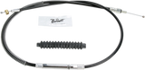 06520492_0.png